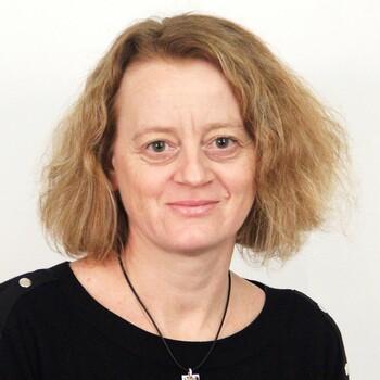 Isabelle PECH - MAZAMET (81200) - 81200