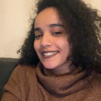 Chloé ROSTAN - PUJAUDRAN (32600) - 32600