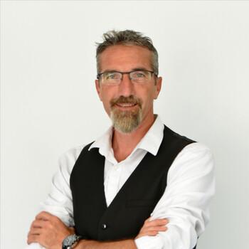 Sébastien BACQUER - GURCY-LE-CHATEL (77520) - 77520