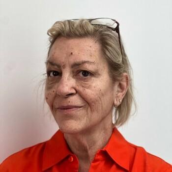 Carole HAMON - PERIGUEUX (24000) - 24000