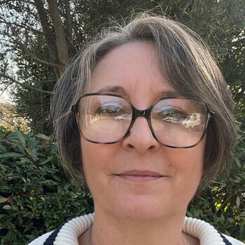 Sonia JAVOY - LA SEYNE-SUR-MER (83500) - 83500