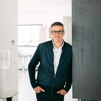 Sébastien REY - LA SEYNE-SUR-MER (83500) - 83500