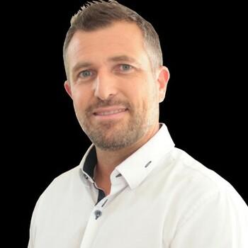 Jonas ROBINET - GRENOBLE (38000) - 38000