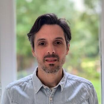 Richard MAGNAC - MARLY-LE-ROI (78160) - 78160