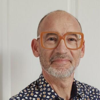 Gwénolé LE GOUIL - L' AIGUILLON-SUR-VIE (85220) - 85220