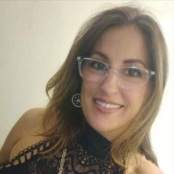 Cyrielle GIMENEZ - LE PONTET (84130) - 84130