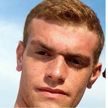 Samuel GIRARD - CANET (34800) - 34800