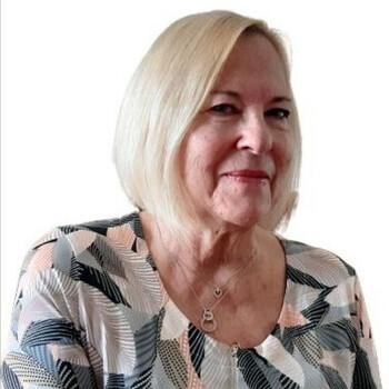 Raymonde MARION-DEMETZ - ANNECY-LE-VIEUX (74940) - 74940