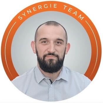 Semih AYDIN - REIMS (51100) - 51100