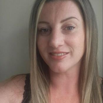 Lucie RENNESSON - YERRES (91330) - 91330