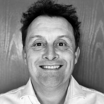 Sébastien ANNE - CAMBES-EN-PLAINE (14610) - 14610