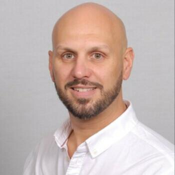 Benoit DARRAS - BETHUNE (62400) - 62400