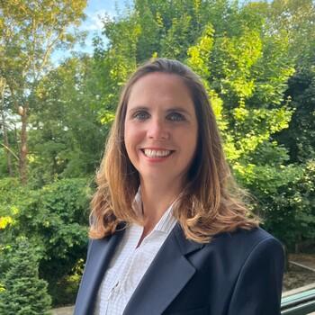 Vanessa SIMON - VILLE-D'AVRAY (92410) - 92410