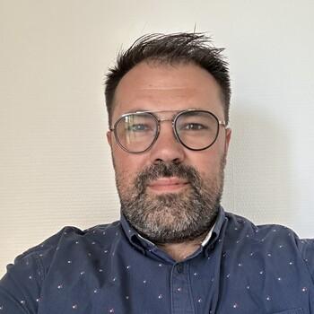 Marc CAPDEVIELLE - VILLEFRANCHE-DU-QUEYRAN (47160) - 47160