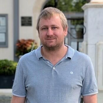 Cédric MOREAU - CABANNES (13440) - 13440