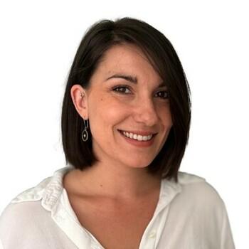 Marion GALVANI - VAUX (57130) - 57130