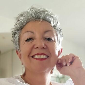 Dominique PELLIER - MAUGUIO (34130) - 34130