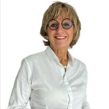 Yolande AUDREN - PORNICHET (44380) - 44380