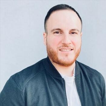 Florian DUMAS - BOURG-LES-VALENCE (26500) - 26500