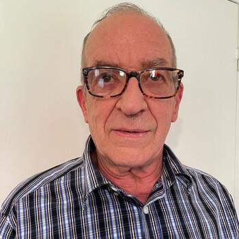 Marc-Philippe BOURGEOIS - BOULAZAC ISLE MANOIRE (24750) - 24750