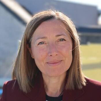 Françoise TEMPLIER - BEDEE (35137) - 35137