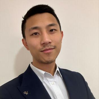 Steven SUKHEECHON - VILLEJUIF (94800) - 94800