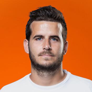 Johann RUFFAT - LE PIAN-MEDOC (33290) - 33290