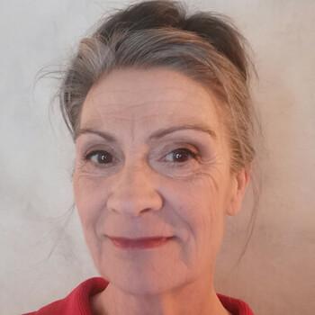 Nathalie BUREAU - SAINT-MARTIN-DE-BERNEGOUE (79230) - 79230