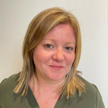 Olivia RIGO - VIRAZEIL (47200) - 47200