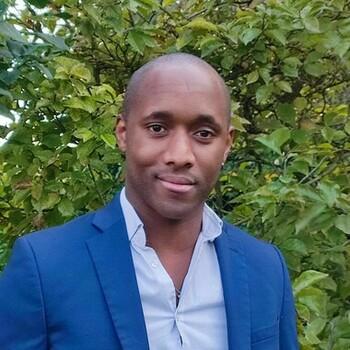 Wilhelm MONGIS - CLERMONT (60600) - 60600