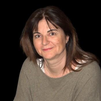 Stéphanie RICHARD - TILLY (27510) - 27510