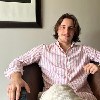 Justin COMPANY - BOLLENE (84500) - 84500