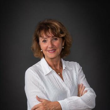 Sylvie GATTO - CHAMPIGNEULLES (54250) - 54250