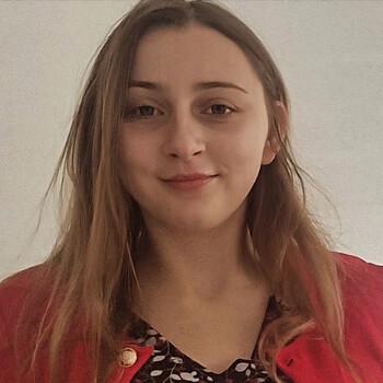 Justine VALLAT - LE BELIEU (25500) - 25500