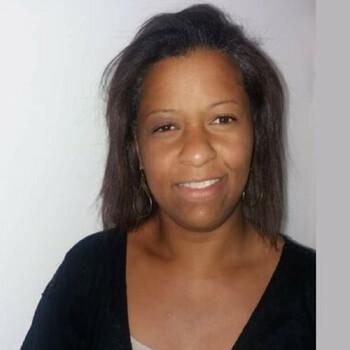 Aïcha ICHALALEN - EVE (60330) - 60330