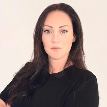 Sophie PARADIS - SAINT-RAPHAEL (83530) - 83530