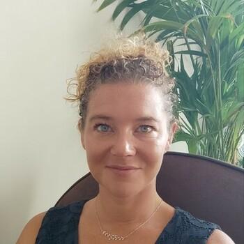 Aurore PLOUVIEZ - NOGENT-LE-ROTROU (28400) - 28400