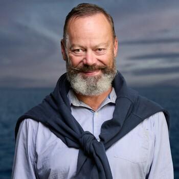 Christophe DAGNELIES - ETEL (56410) - 56410