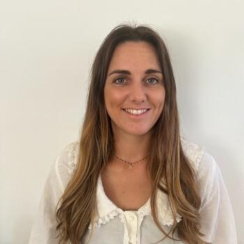 Pauline ROBERT CARLI - LECCI (20137) - 20137