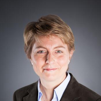 Christelle DUCHEMIN - ALFORTVILLE (94140) - 94140