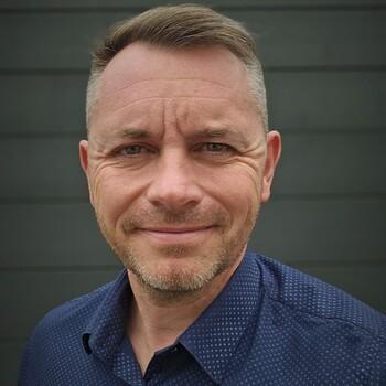 Franck MARTINE - BRIE-COMTE-ROBERT (77170) - 77170