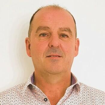 Patrick SÉVELLEC - CONCARNEAU (29900) - 29900