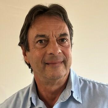 Nicolas SEGOND - BELLEGARDE (30127) - 30127