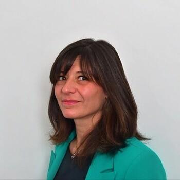 Virginie GUICHARD - DIGNE-LES-BAINS (04000) - 04000