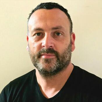 Gaëtan GRAVELLE - SAINT-MITRE-LES-REMPARTS (13920) - 13920