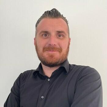 Geoffrey DELISSEN - VENDAT (03110) - 03110