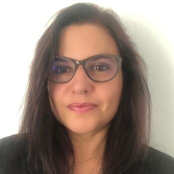 Céline FRANCH - CASTELMAUROU (31180) - 31180