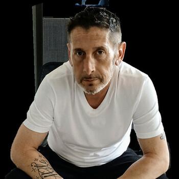 Arnauld LEQUEUX - VIGY (57640) - 57640