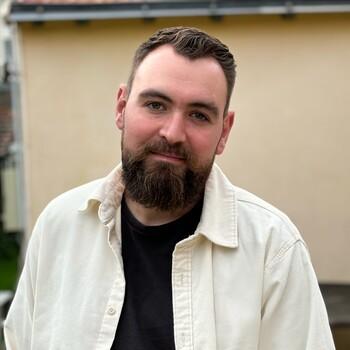 Antoine JEFFREDO - PONT-SAINT-MARTIN (44860) - 44860