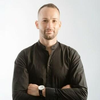 Johnny KREBS - REIMS (51100) - 51100